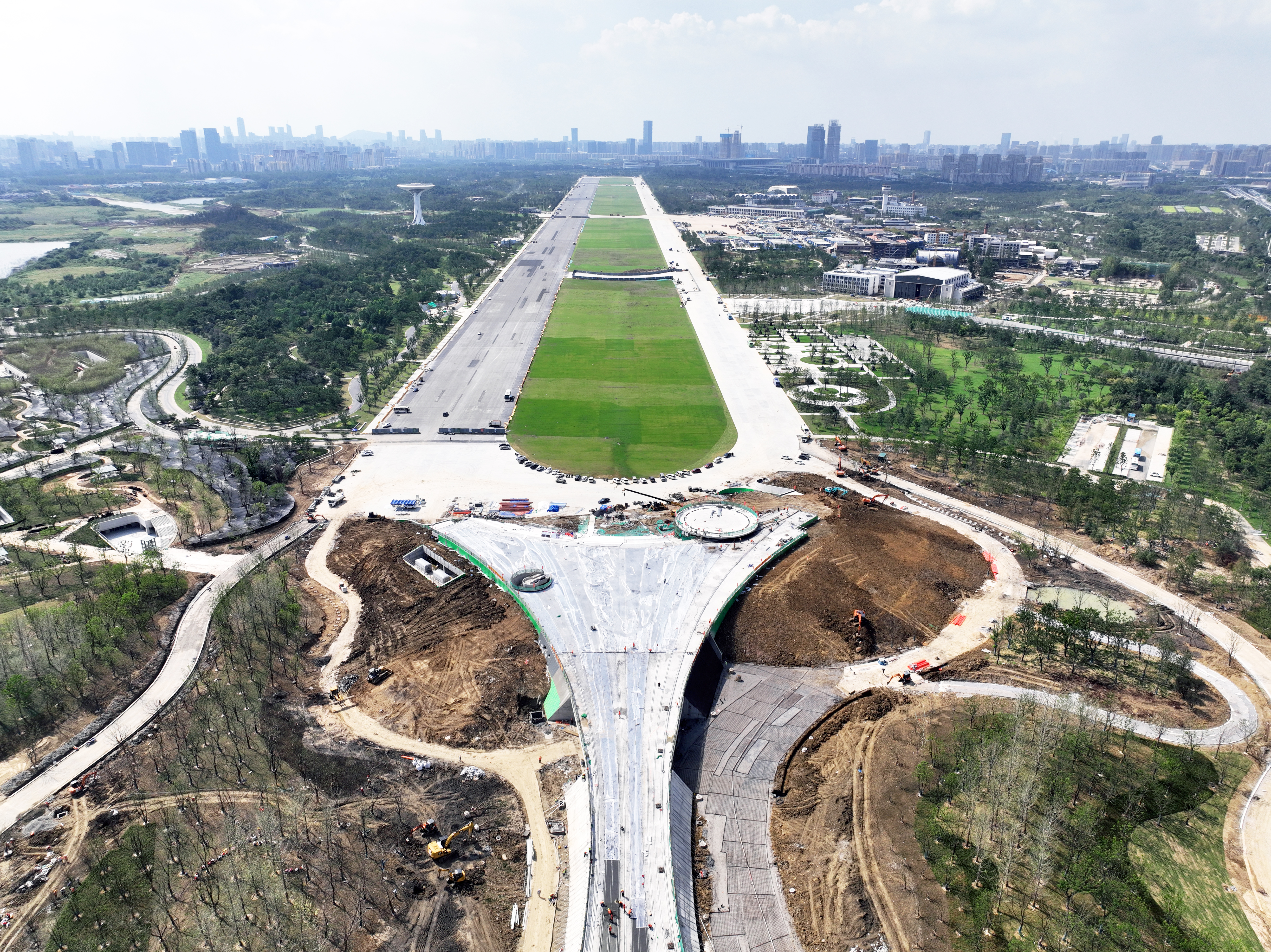 1建工三建集團承建的園博園項目內項目全景圖.jpg