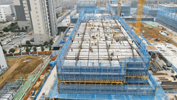 高新區科大硅谷高新孵化園二期項目.gif 高新區科大硅谷高新孵化園二期項目.gif